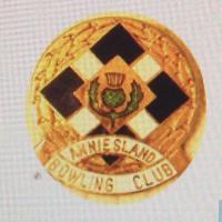 Anniesland BC (@annieslandbc) Twitter profile photo