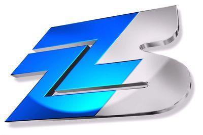 Zizy_Sniping's profile picture.