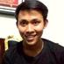dhany.aditya (@dhany_prasditya) Twitter profile photo