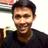dhany_prasditya's profile image