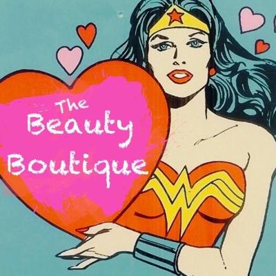 Tue - Wed 9:30 am - 5:30pm Thu - Fri 9:30 am - 7:00pm Sat - 9:00 am - 4:00 pm