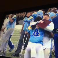 Jack Lorick Atkinson (@coacha3) 's Twitter Profile