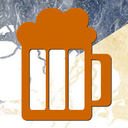 Woodside Inn (@104WoodsideWay) Twitter