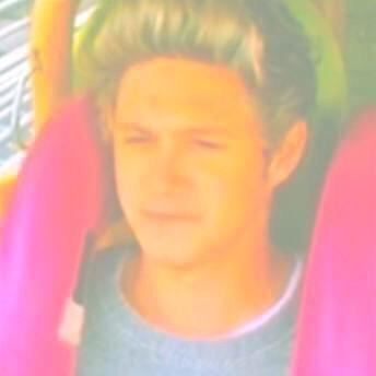 hii please retweet this https://t.co/XjgBW6k1lT and maybe follow @niallsspizza :)