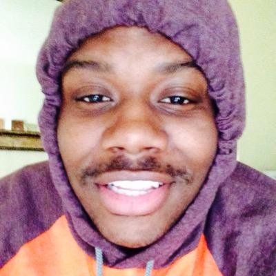 Loyalty is Everything 
Follow me on I. G @OtfMizz_