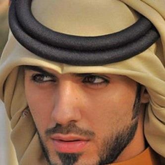 حبگ سرقُ من نآضريُ لذة النووم ! ♡ والله والله أحـبك والعـمـر يـفـداك