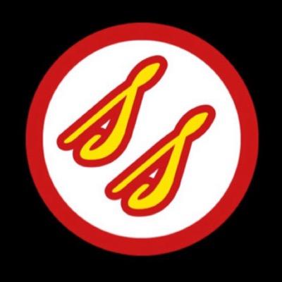KINGS OF SKITS! | Los Angeles | We make hilarious videos on Instagram: @SmoothSavages | Find us on Facebook, Instagram, & vine!