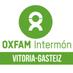 OI Vitoria-Gasteiz (@oxfamvitoria) Twitter profile photo OI Vitoria-Gasteiz (@oxfamvitoria) Twitter profile photo