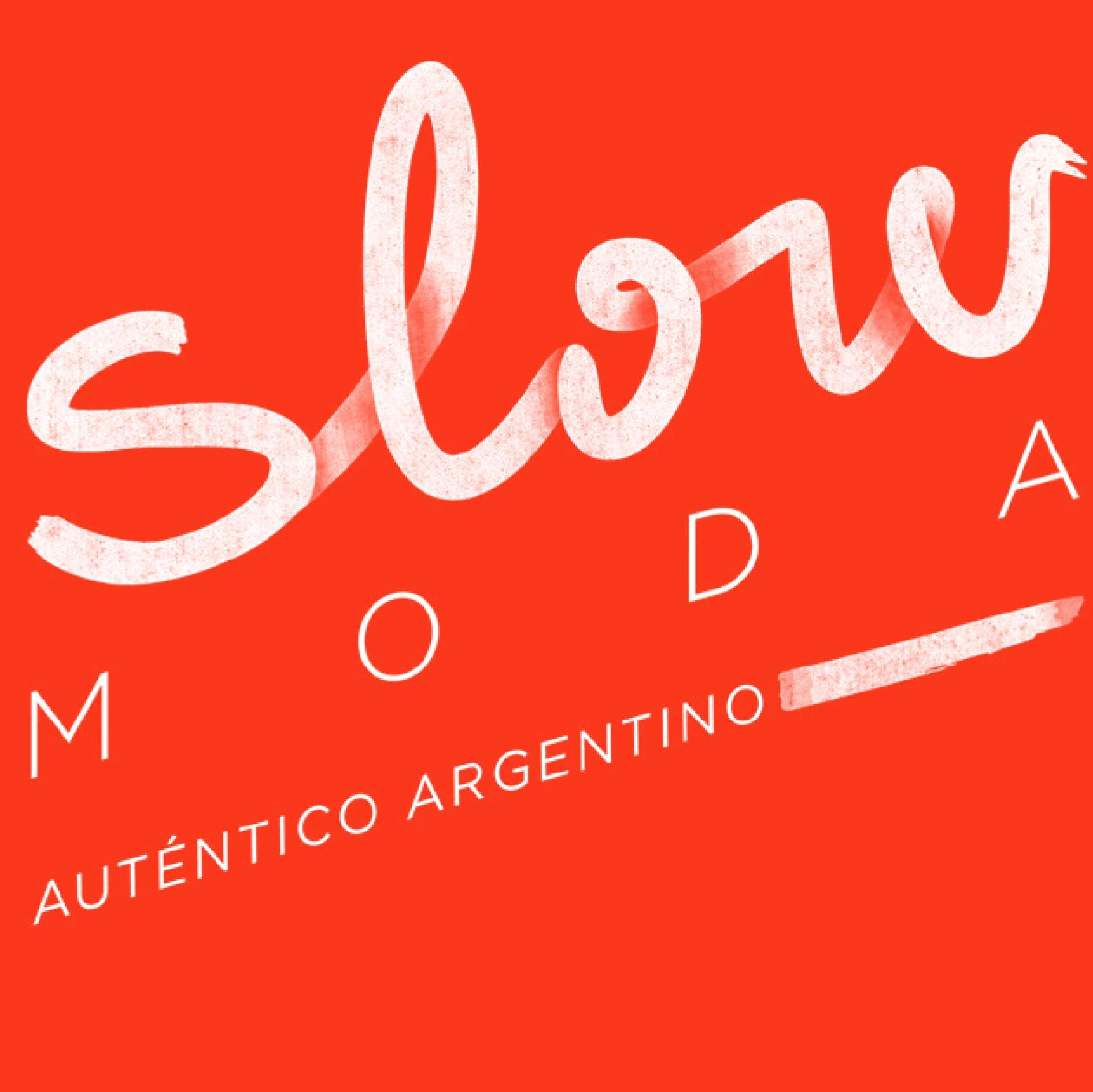 Un evento para la moda que piensa, participá!