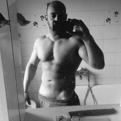 CGiovanni1981's profile picture. 