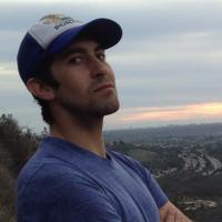 Nate (@nateseither) 's Twitter Profile