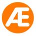 AE Comunicació (@aecomunicacio) Twitter profile photo AE Comunicació (@aecomunicacio) Twitter profile photo