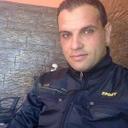 samer zawahrh (@11cfb79e61f7416) Twitter