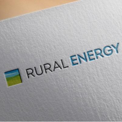 Rural Energy NS