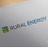 RuralEnergyNS's profile image