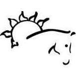 RCPHorseCenter's profile picture. Washington, DC's only public riding facility. We offer boarding, camps, lessons and trail rides for equestrians at all skill levels.