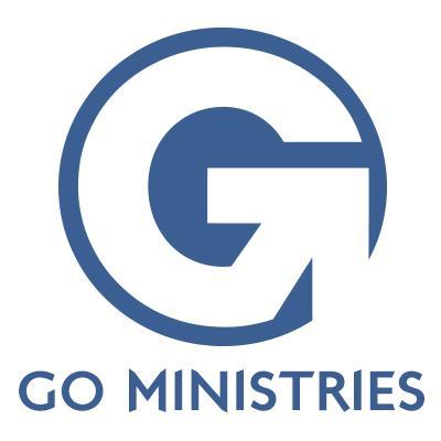 GO Ministries Profile