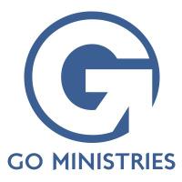 GO Ministries (@goministries) 's Twitter Profile