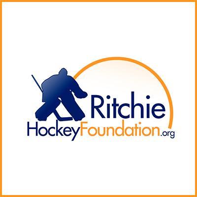 JR Hockey Foundation