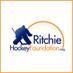 JR Hockey Foundation (@jrhockeyfdn) Twitter profile photo JR Hockey Foundation (@jrhockeyfdn) Twitter profile photo