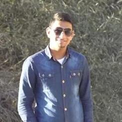ASHRAFALSHIBLY