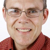 Michael Vosburg (@michaelvosburg) 's Twitter Profile