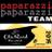 paparazzi_team's profile image