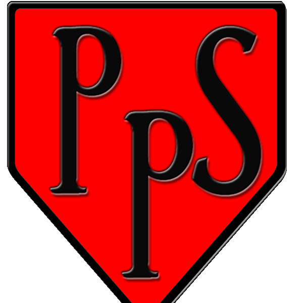 ParadykesP Profile Picture