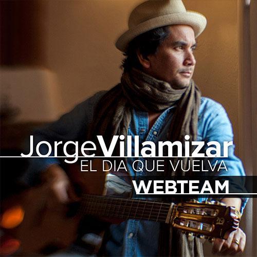 jvillamizarWT Profile Picture