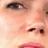 Delph1nium's profile image