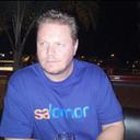 Chris Beneke - @chrisbeneke007 - Twitter