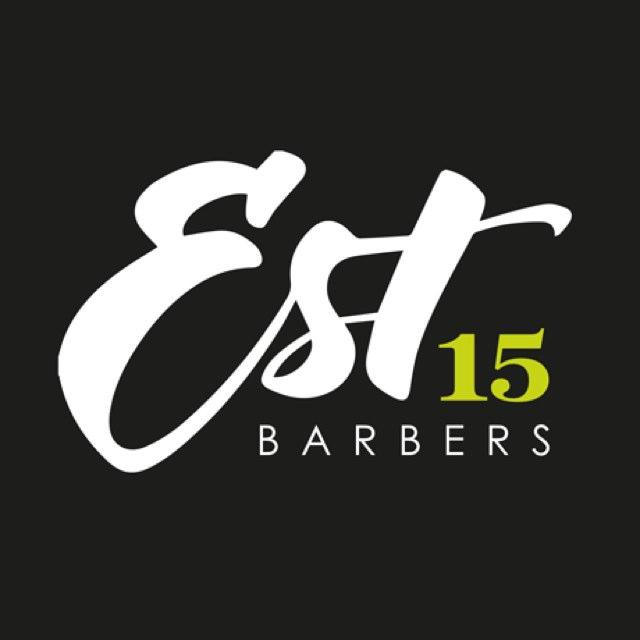 Est15barbers's profile picture. Freshest Barbers/ Late Bar on Bold Street #staysharp ✂
0151 306 1692