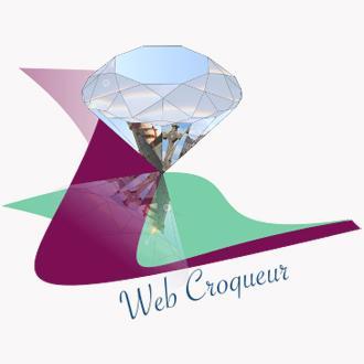 Directeur de publication Passion Nièvre en Bourgogne