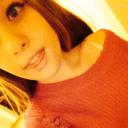 Jocelyn Rowe - @jocelynrowe2015 - Twitter