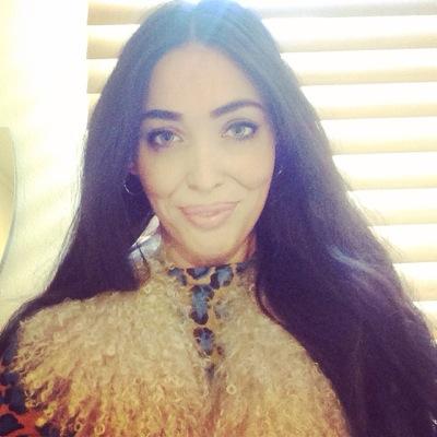 allthatsdashing's profile picture. 