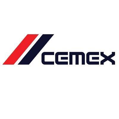 An innovative organization that has systems, processes and cutting edge technology with global reach supporting worldwide development.