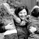 Deanna Forrest - @DeannaForrest1 - Twitter