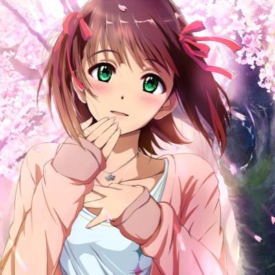 あるまP@10th行けない勢さんのプロフィール画像