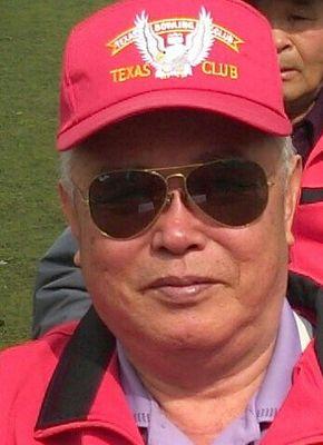 kmc8678 Profile Picture