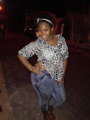 #JamaicanGirl #Hardworking #focused at achieving all that needs 2 b achieved(the right way)a suh DI ting set! #Heats!#Fashion#Music. KiK~Tai_Fierce ..Lo