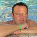 michele palermo - @palermomike75 - Twitter