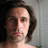 MaxJackson100's profile image