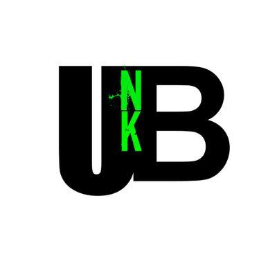 UnkBGaming's profile picture. https://t.co/KIxeLcbZtk…