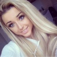 chloehaardwoood