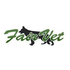 Veterinary Clinical Services, animal disease research, puppy sale and adoption