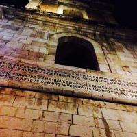 yeah (@storiadell_arte) 's Twitter Profile