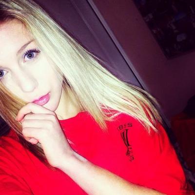 Lillie June (@HannaIzBananas_) / Posts / X