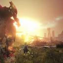 Fred Haskins - @haskins_carol - Twitter