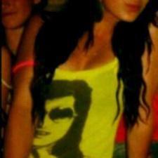 Aa1212Oo's profile picture. امي اجمل كلمة قلتها الى الان