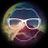 Mojo_Cookie's profile image
